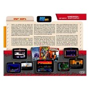 Amstrad eterno