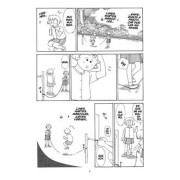 Only Yesterday 2