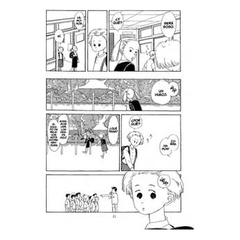 Only Yesterday 2