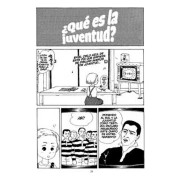 Only Yesterday 2