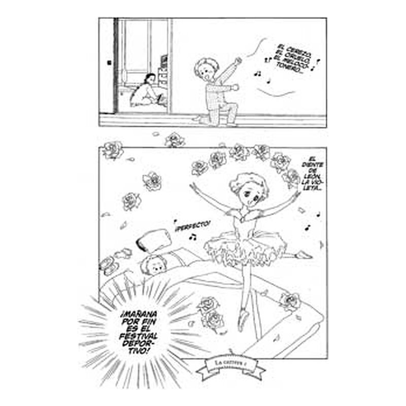 Only Yesterday 2
