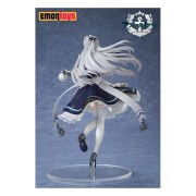 Figura Good Smile Company Belfast - Azur Lane (24 cm, escala 1/7)