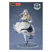Figura Good Smile Company Belfast - Azur Lane (24 cm, escala 1/7)