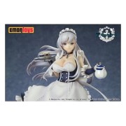 Figura Good Smile Company Belfast - Azur Lane (24 cm, escala 1/7)