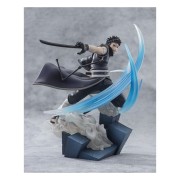 Figura Figuarts Zero Obito Uchiha Extra Battle - Naruto: Shippuden (21 cm)