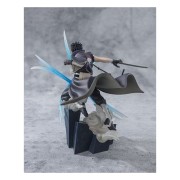 Figura Figuarts Zero Obito Uchiha Extra Battle - Naruto: Shippuden (21 cm)