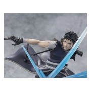 Figura Figuarts Zero Obito Uchiha Extra Battle - Naruto: Shippuden (21 cm)