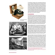 El Cine NIC i altres joguets cinematogràfics (en catalán)