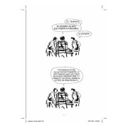 La guerra