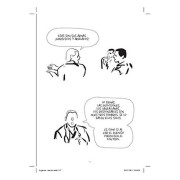 La guerra
