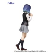 Figura FuRyu Trio-Try-It Akane Kurokawa - Oshi No Ko (20 cm)