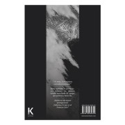 Distant Sky 4: El cielo del abismo