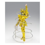 Figura Saint Cloth Myth EX Virgo Shun Inheritor of the Gold Cloth Version - Saint Seiya (17 cm)