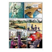 El Imperio de Trigan 5
