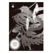 Mi guía demoníaca de Asakusa 6: Manual para un matridemonio feliz