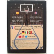 Basket