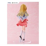 Figura Tenitol Kei Karuizawa - Classroom of the Elite (30 cm)
