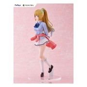 Figura Tenitol Kei Karuizawa - Classroom of the Elite (30 cm)