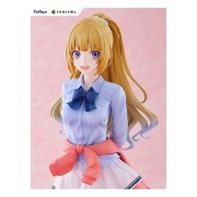 Figura Tenitol Kei Karuizawa - Classroom of the Elite (30 cm)