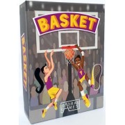 Basket