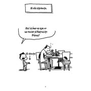 Guía del mal padre