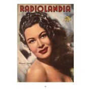 Gracias por venir: La revista musical en el cine y la televisión