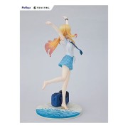 Figura Tenitol Marin Kitagawa - My Dress-Up Darling (22 cm)