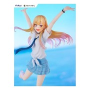Figura Tenitol Marin Kitagawa - My Dress-Up Darling (22 cm)