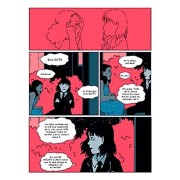 En un rayo de sol: Primera parte