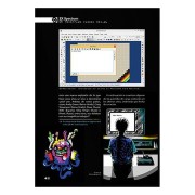 ZX Spectrum: Un recorrido visual 2