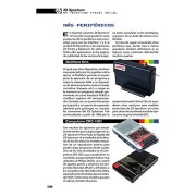 ZX Spectrum: Un recorrido visual 2