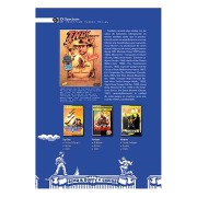 ZX Spectrum: Un recorrido visual 2