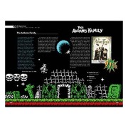 ZX Spectrum: Un recorrido visual 2