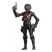 Figura The Black Series 1-JAC - Obi-Wan Kenobi (15 cm)