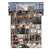 Sherlock Holmes y los viajeros del tiempo (edición integral)