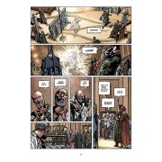 Sherlock Holmes y los viajeros del tiempo (edición integral)