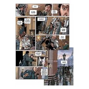 Sherlock Holmes y los viajeros del tiempo (edición integral)