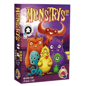 Monstrys (català)