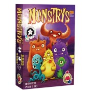 Monstrys (català)