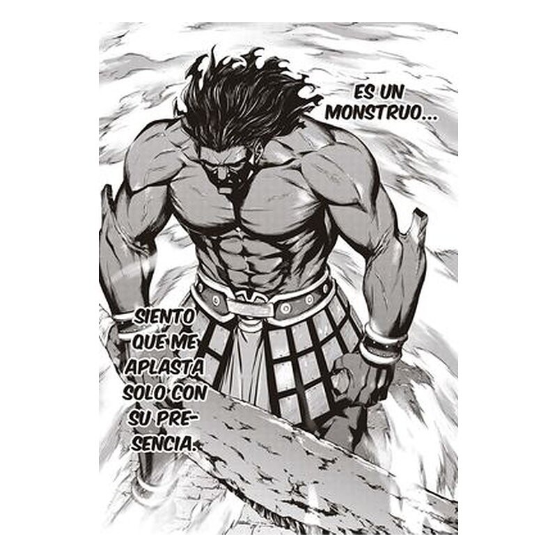 Fate/stay night: Unlimited Blade Works 2