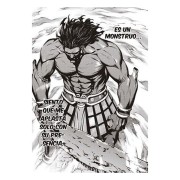 Fate/stay night: Unlimited Blade Works 2