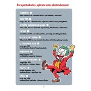 El destripador de películas 2