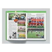 Retro Fútbol: La historia de los videojuegos de fútbol