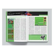 Retro Fútbol: La historia de los videojuegos de fútbol