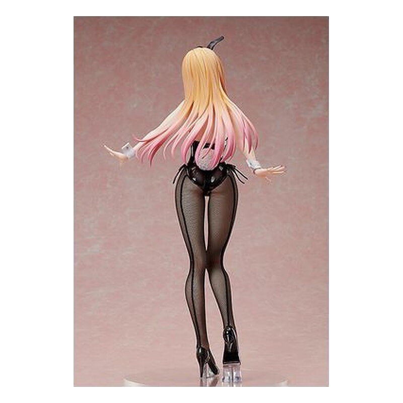 Figura Marin Kitagawa Bunny Version - My Dress-Up Darling (45 cm, escala 1/4)