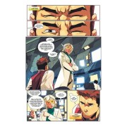 Mighty Morphin 2