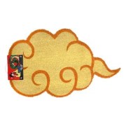 Felpudo Dragon Ball: Nube Kinton - SD Toys