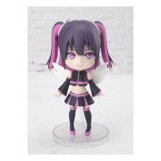 Figura Figuarts Mini Miriella/Mikari Key Visual Version - 2.5 Dimensional Seduction (9 cm)
