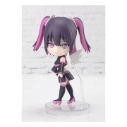 Figura Figuarts Mini Miriella/Mikari Key Visual Version - 2.5 Dimensional Seduction (9 cm)