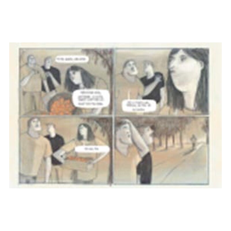 Temporada de collita (en catalán)